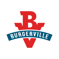 burgerville.com-logo